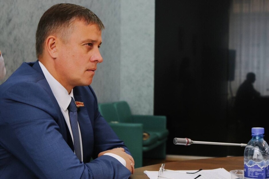 Знание русского языка иностранными рабочими должно регламентироваться законом