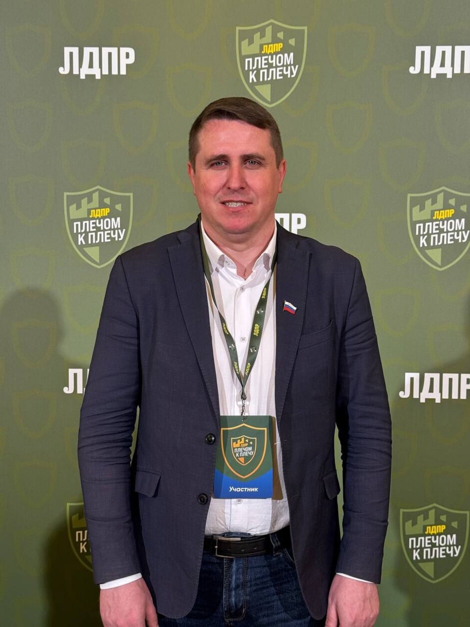 Во Владимирской области составят карту состояния памятников ВОВ