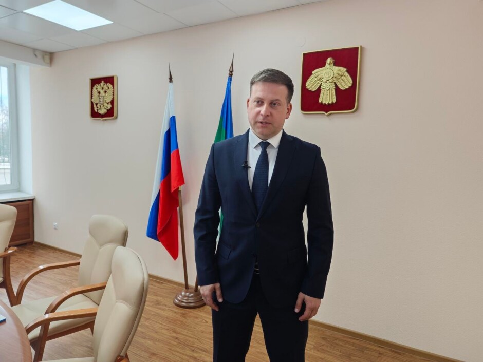 Платные парковки калининградцам не нужны