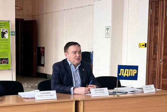 Жителям Пермского края предложили принять участие в проекте «Истории Победы»