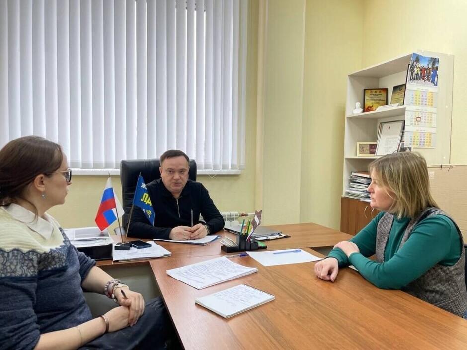 Пострадавшему от нападения питбулей пермяку окажут юридическую поддержку