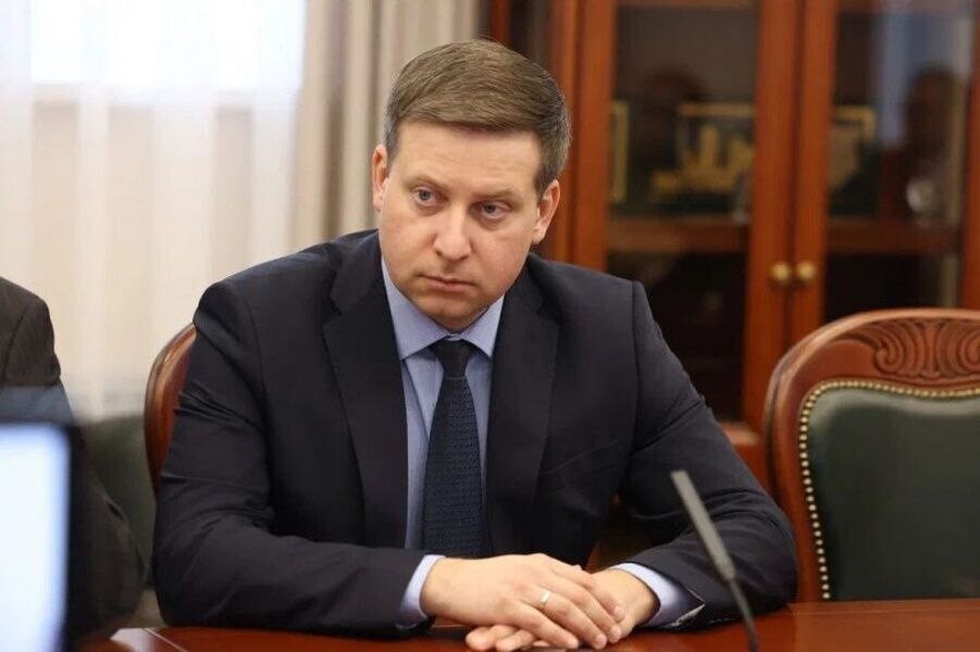 В Калининграде хотят защитить права инвалидов-автолюбителей