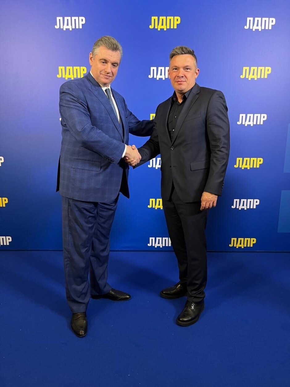 В Приморье возобновят миграционные патрули