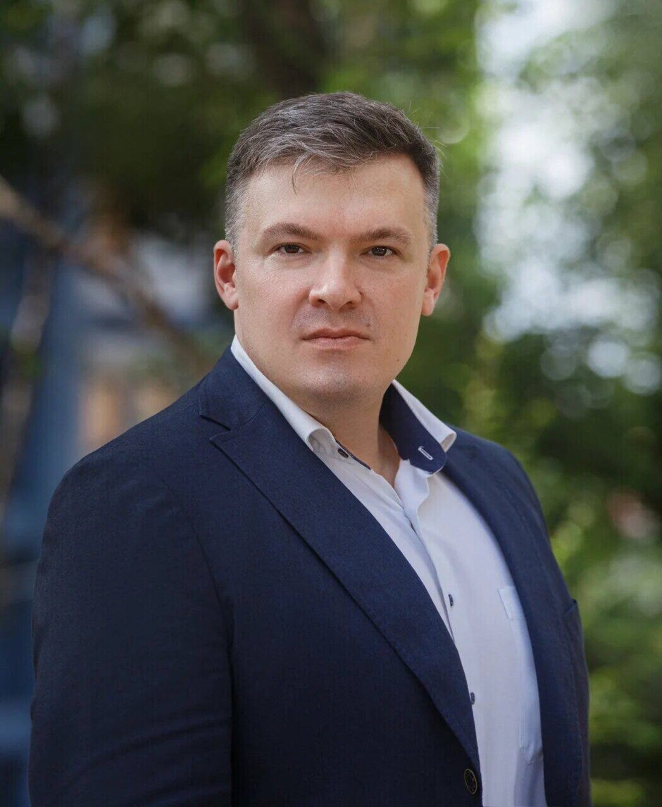 В Приморском крае планируют снизить налоговую нагрузку на бизнес