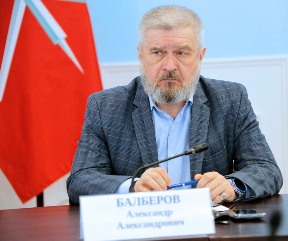 В Туле предложили увеличить разрешенное время продажи алкоголя