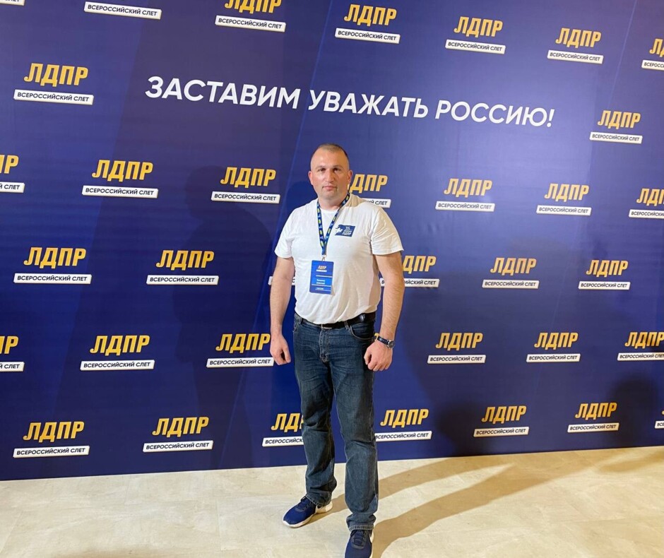 В Курске планируют открыть мультимедийный исторический парк