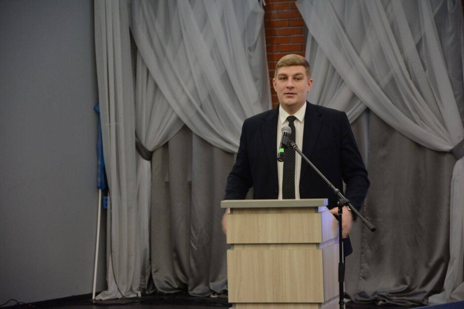 Самокатчиков Саратова призовут к ответу