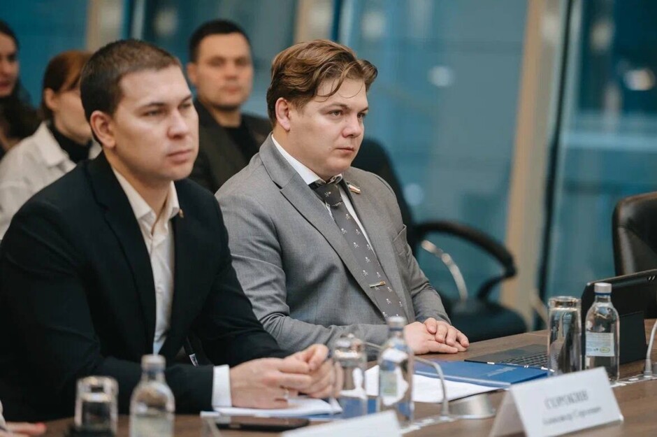 Ремонт важного для хакасских спортсменов и бойцов СВО спортобъекта затягивается