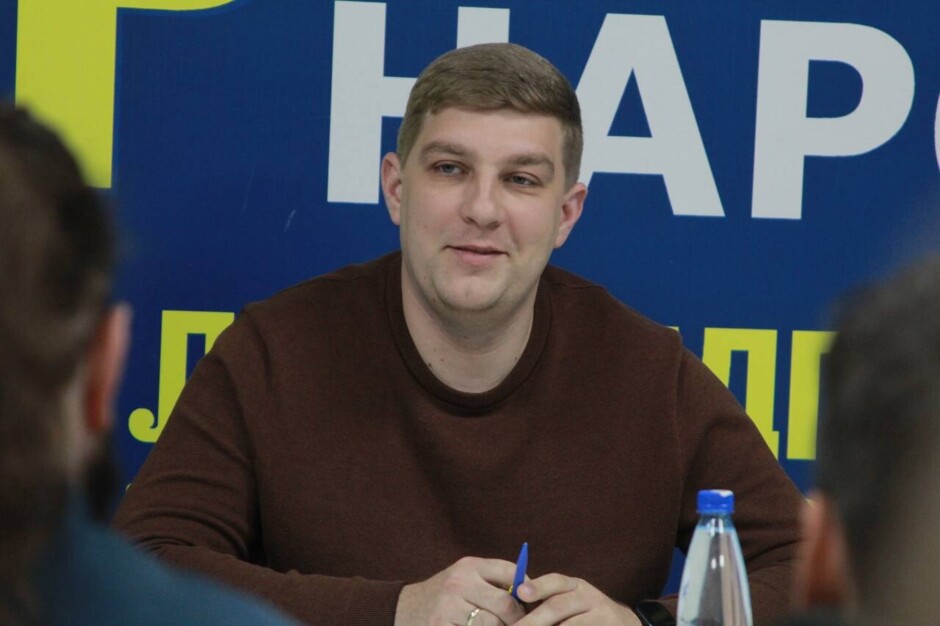 Саратовские бренды могут попасть в список ЮНЕСКО