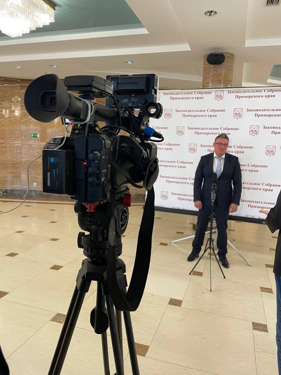 В Приморье защитят тигров от браконьеров