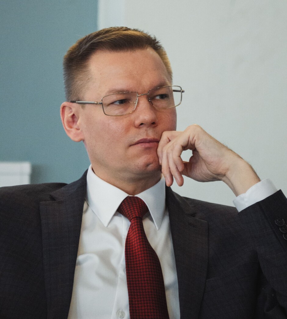 Предательство Родины как несмываемый грех