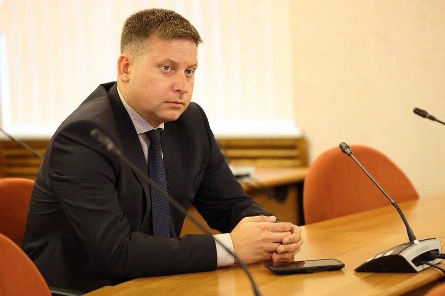 В Калининградской области хотят усилить контроль за ценовой политикой ритейлеров