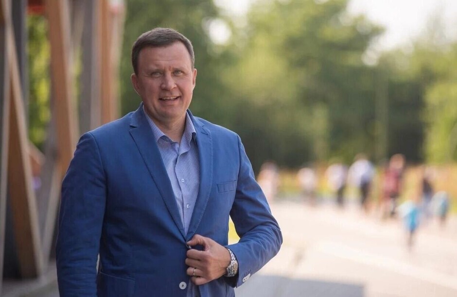 Татарстане запускают бесплатные курсы по подготовке к ЕГЭ