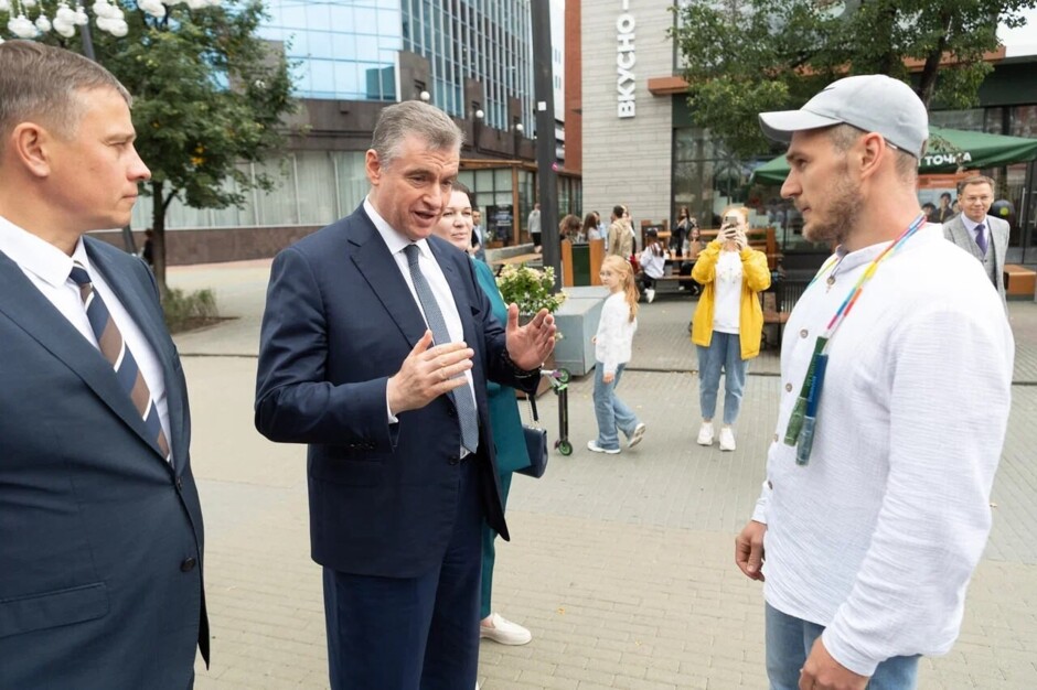 В Челябинске запускают бесплатный прокат инновационных скакалок