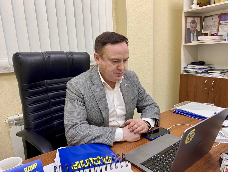 В Пермском крае предлагают заморозить тарифы ЖКХ через реформу ценообразования
