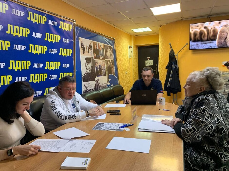 В Приморье ищут способы снизить стоимость детского отдыха