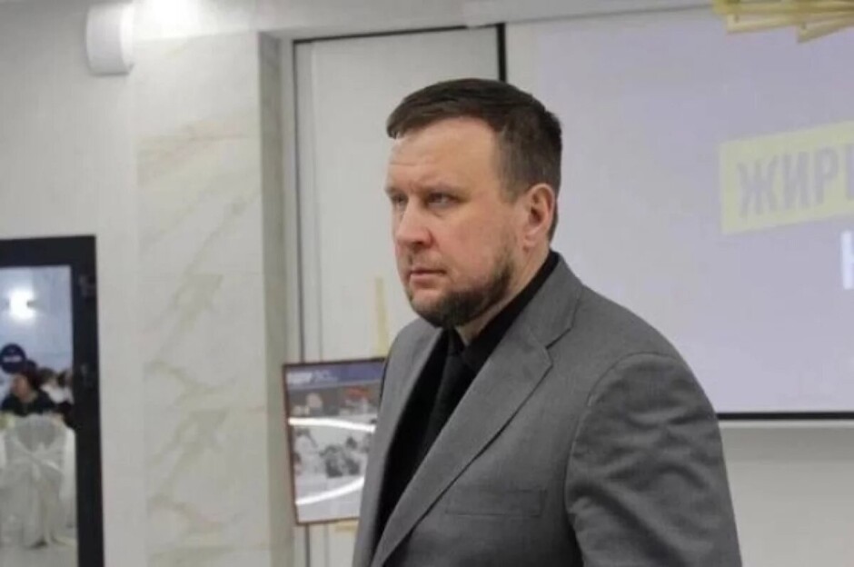 Студенткам в Татарстане предложили выплачивать 100 тыс. руб. за первого ребенка