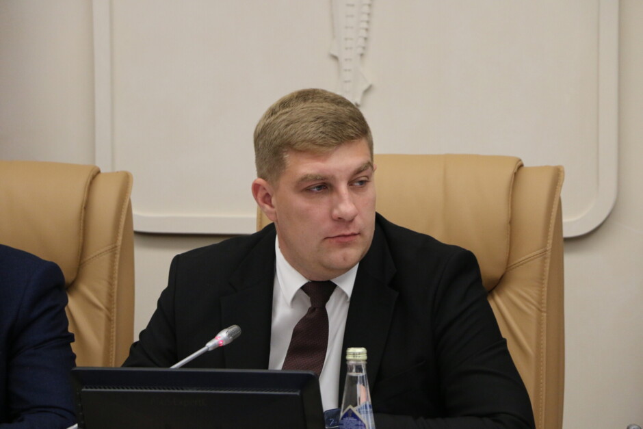 В Саратовской области хотят узаконить статус исконно русских видов спорта