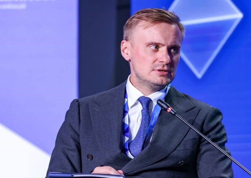 Смертная казнь за изнасилование: ЛДПР предлагает жесткий способ борьбы с преступностью среди мигрантов