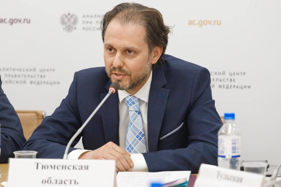 ЛДПР предлагает лишать гражданства мигрантов-преступников