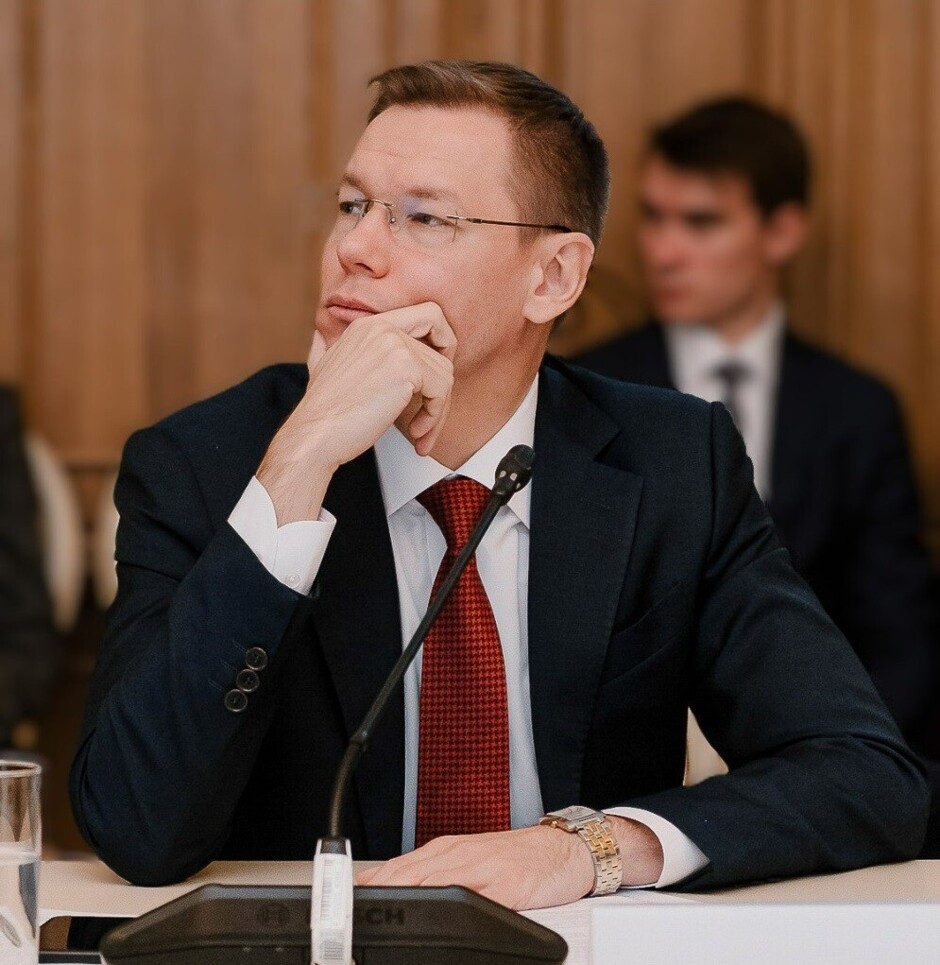 Тихая экспансия: почему на русском Севере всё больше Мухаммадов?