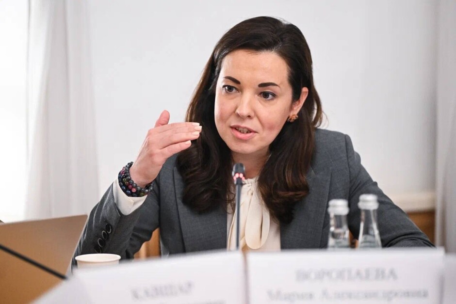 Онлайн-кабала: почему запрет микрозаймов спасёт миллионы россиян?